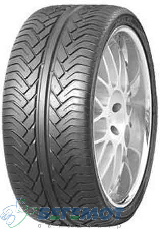 235/65 R17 V802 в Омске