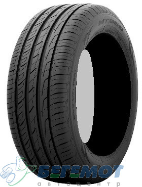 215/55 R17 NT860 в Омске