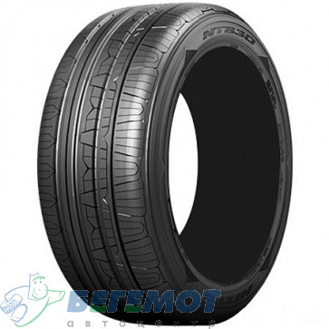 245/50 R18 NT830 в Омске