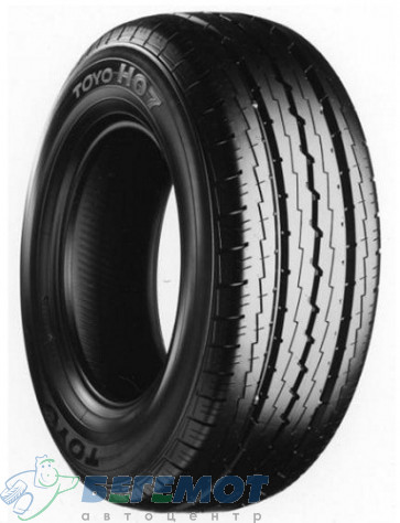 195 R15C H07 в Омске