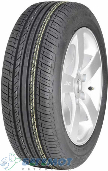 195/55 R15 Vi-682 в Омске