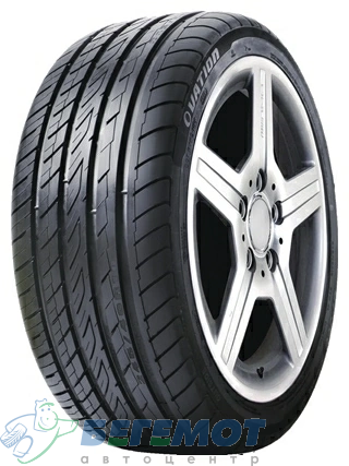 235/45 R17 Vi-388 в Омске