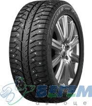 245/50 R20 IC7000 в Омске