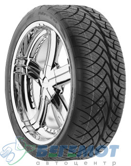 225/65 R17 NT420S в Омске