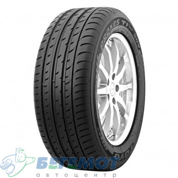 295/40 R21 Proxes T1 Sport SUV в Омске