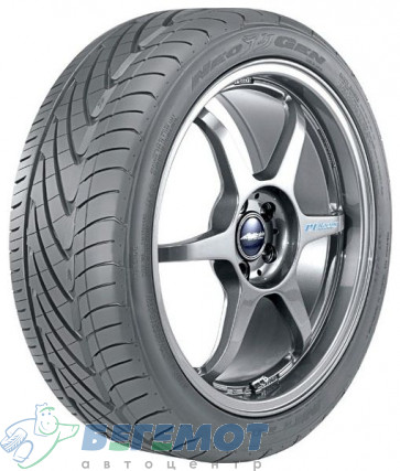 215/55 R16 Neo Gen в Омске