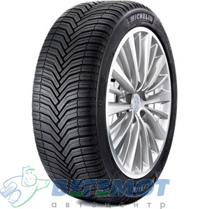 205/55 R16 CrossClimate в Омске