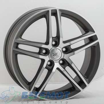 5x114x18 RR Css9518 mk-pm в Омске