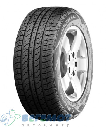 215/60 R17 Mp82 в Омске