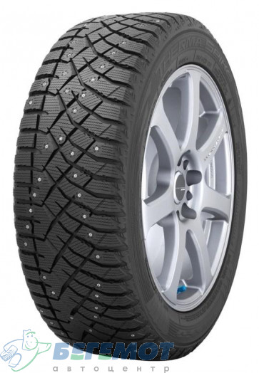 195/65 R15 NT SPK в Омске