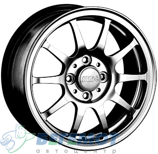 4x98x14 СЛИК L1711 s25 A в Омске