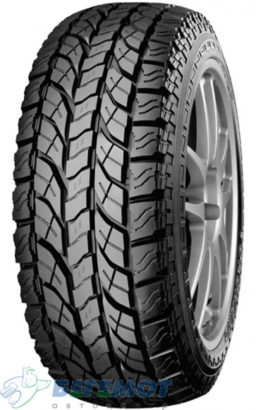 275/55 R20 G012 в Омске