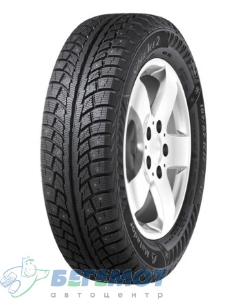 205/70 R16 Mp30 в Омске