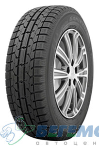 185/60 R15 OBGIZ в Омске