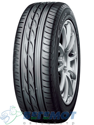 195/55 R16 Ac02 в Омске