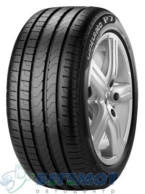 205/55 R16 Cinturato P7 RF в Омске