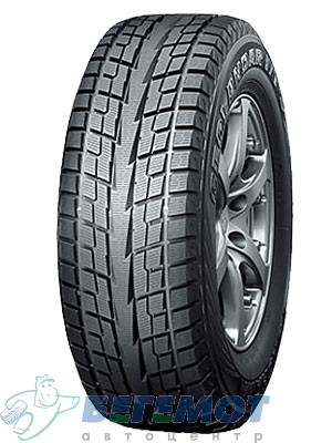 265/65 R17 G073 в Омске