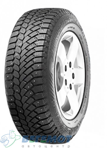 215/65 R16 NF200 в Омске