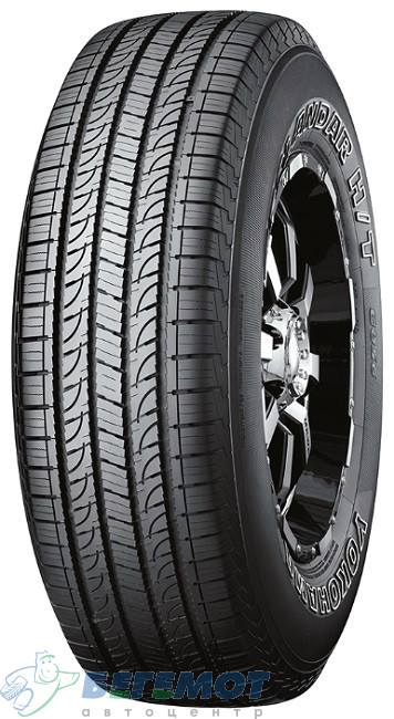 275/65 R17 G056 в Омске