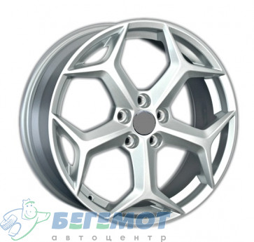 5x108x17 LEGEARTIS Fd74 s et50 в Омске