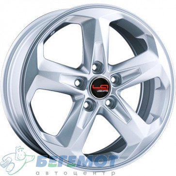 5x108x16 LEGEARTIS Fd32 s в Омске