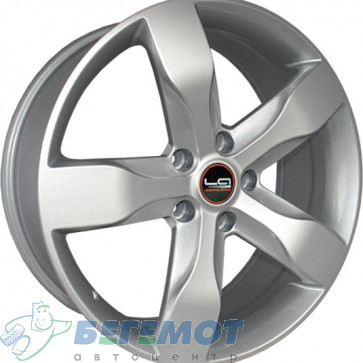 5x127x18 LEGEARTIS Cr8 s в Омске