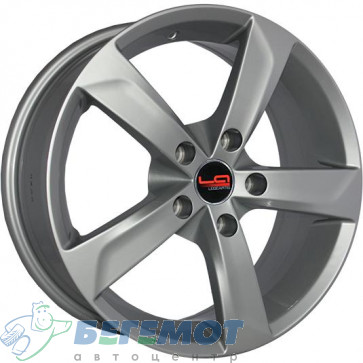 5x112x16 LEGEARTIS Vv138 s в Омске