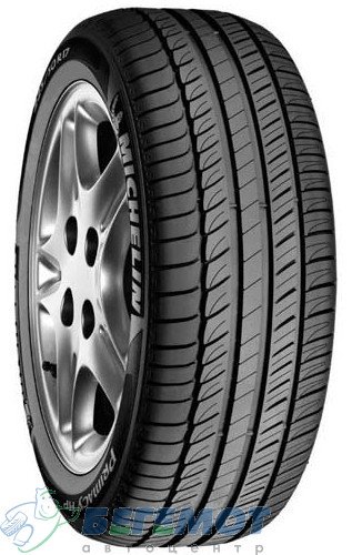 195/55 R16 Primacy HP в Омске