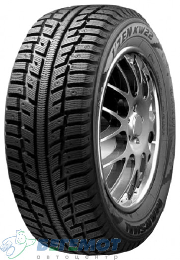 175/65 R14 KW22 в Омске