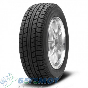 205/70 R15 NT SN2 в Омске