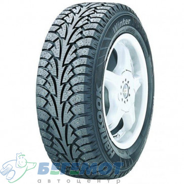 215/70 R16 Rw11 в Омске