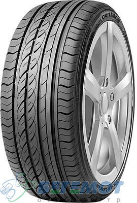 205/55 R16 Vanti HP в Омске