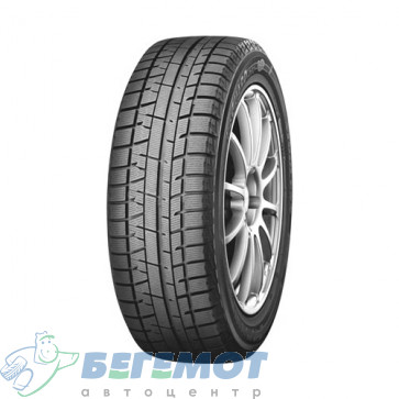 195/65 R15 IG50+ в Омске