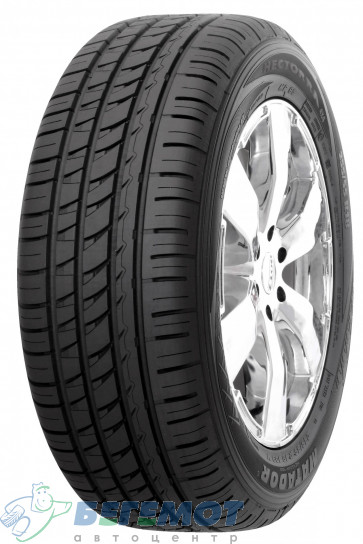 215/60 R17 Mp85 в Омске