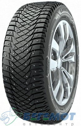 225/50 R18 UG Arctic2 в Омске