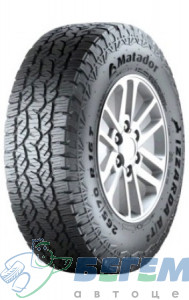 245/70 R16 Mp72 в Омске