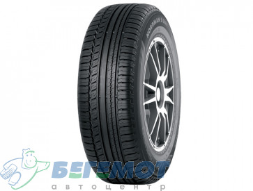235/60 R16 Nrdm S SUV в Омске