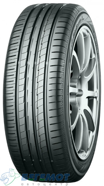 185/65 R15 Ae50 в Омске
