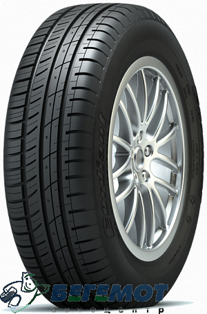 185/60 R14 Cordiant Sport 2 в Омске