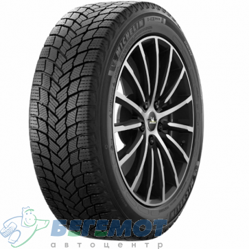 235/45 R18 X-Ice Snow в Омске