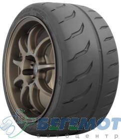 205/50 R15 PXR888R в Омске