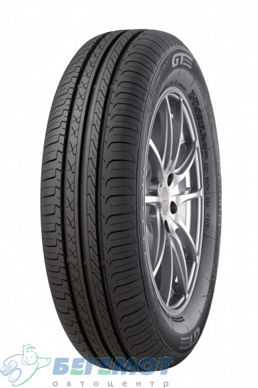 185/65 R14 FE1 City в Омске