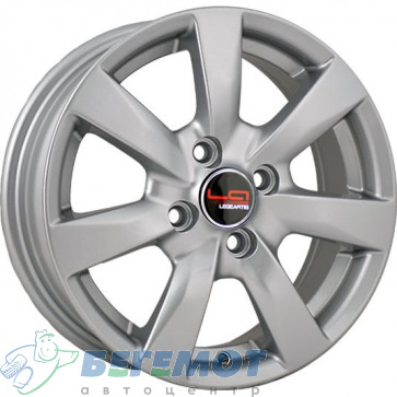 4x100x15 LEGEARTIS Ns74 s в Омске