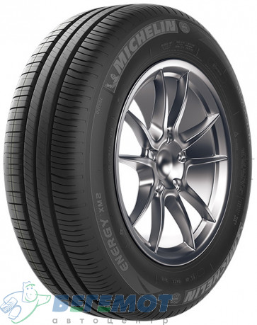 175/65 R14 Energy XM2+ в Омске