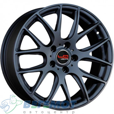 5x120x18 LEGEARTIS B111 mb в Омске