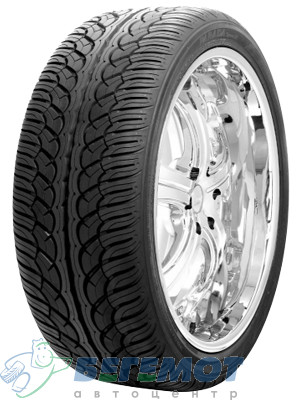 255/50 R20 Parada Spec-X в Омске
