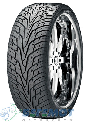 235/60 R17 RH06 в Омске