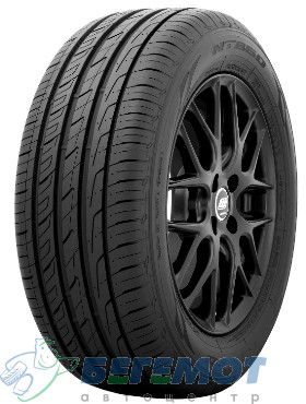 175/65 R14 NT860 в Омске