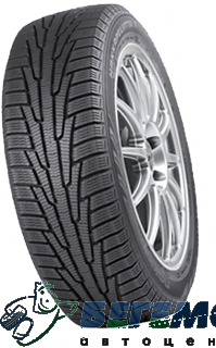 265/70 R16 H-R в Омске