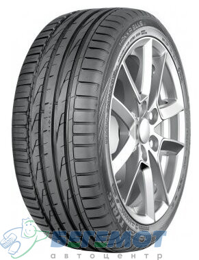 195/50 R15 Hakka Blue3 в Омске